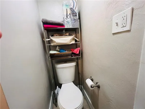 $995 | 300 Linden Avenue, Unit 3A, Pittsburgh, PA 15215