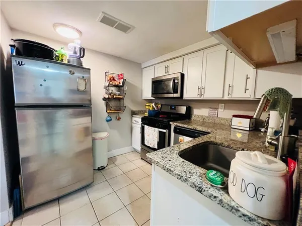 $995 | 300 Linden Avenue, Unit 3A, Pittsburgh, PA 15215