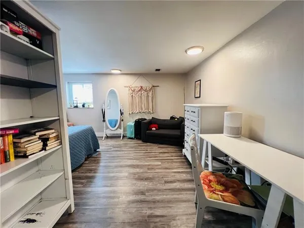 $995 | 300 Linden Avenue, Unit 3A, Pittsburgh, PA 15215