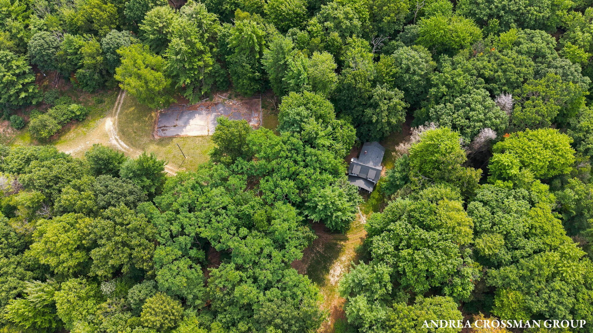 5045 North Ridge Road Pentwater, MI 49449 - Photo 9 of 51 168-web-or-mls-5045-ridge-rd