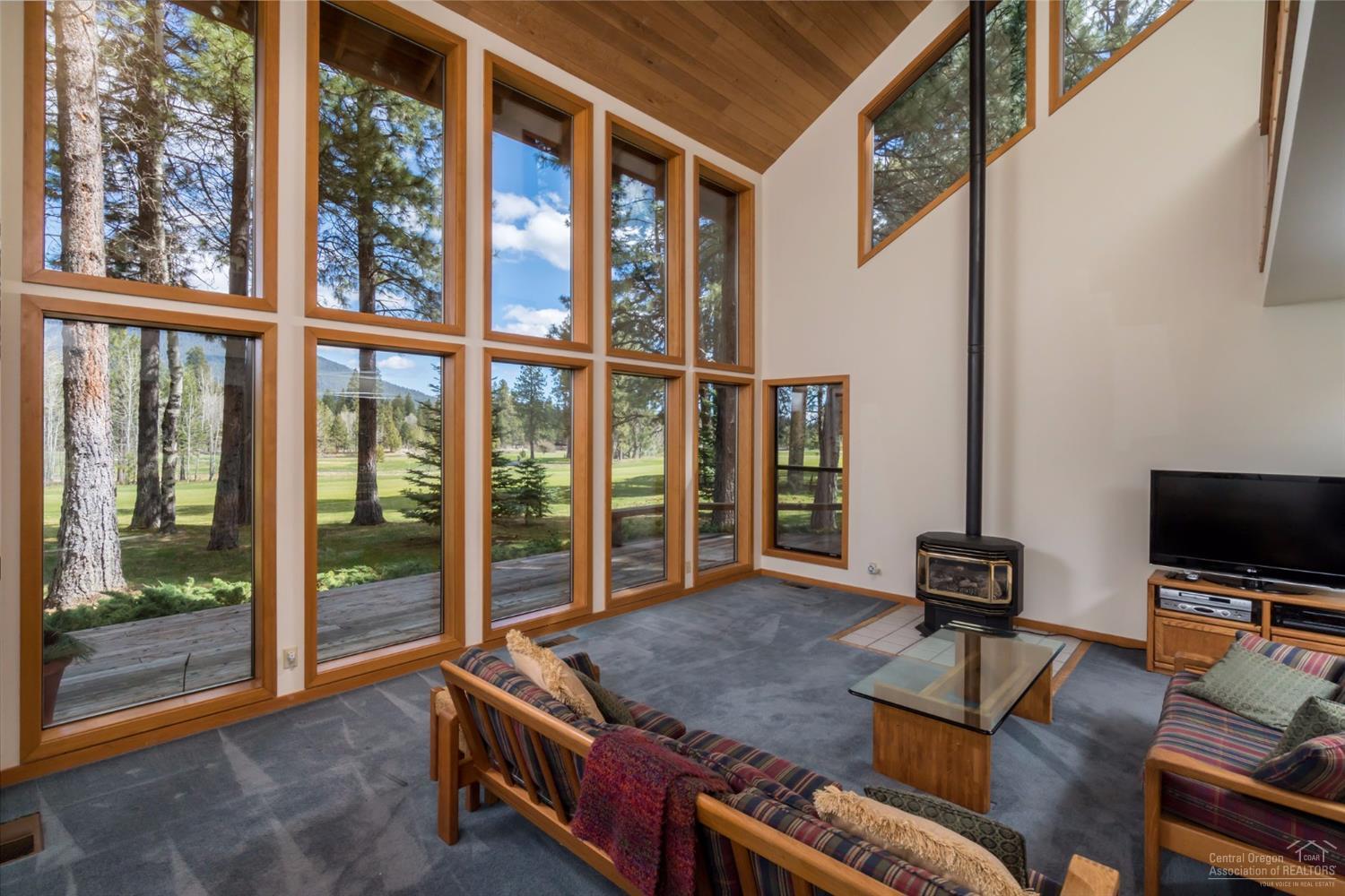 13710 Speedwell Black Butte Ranch, OR 97759 - Photo 2 of 22 Additional Photo