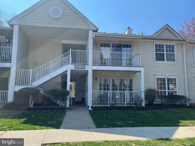 $2,475 | 63 Rachel Court, Franklin Park, NJ 08823