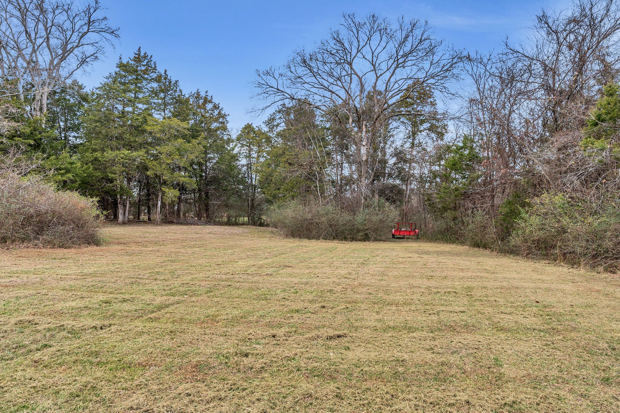 4237 Kedron Road Spring Hill, TN 37174 - Photo 27 of 48