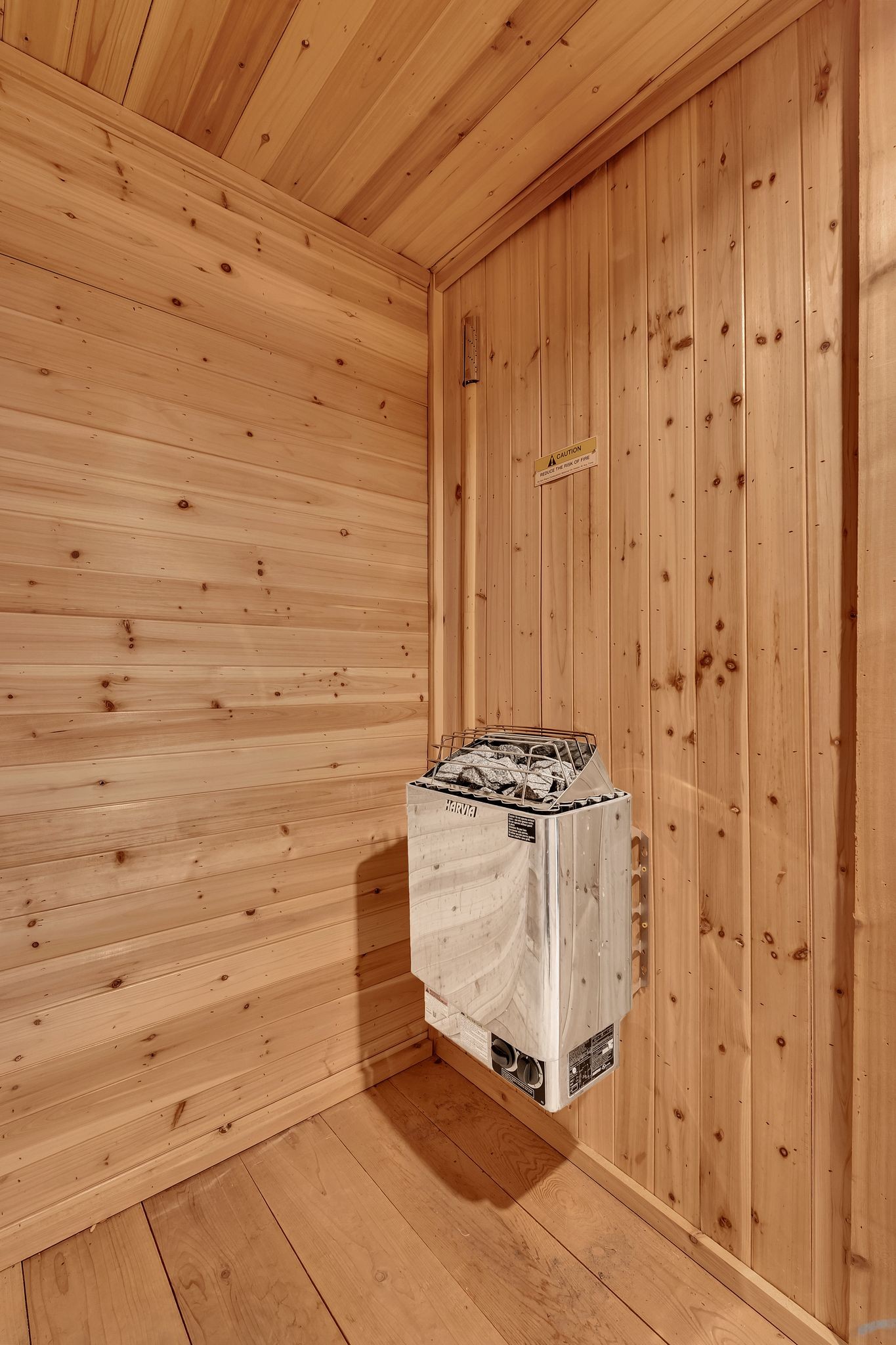 4237 Kedron Road Spring Hill, TN 37174 - Photo 36 of 48 a bathroom with a shower