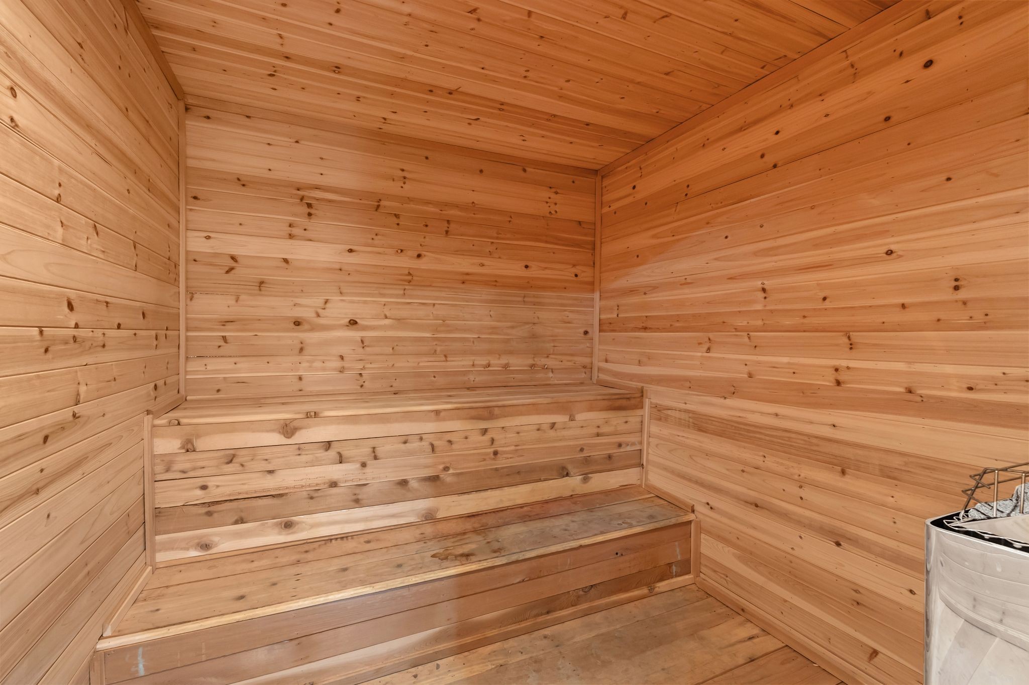 4237 Kedron Road Spring Hill, TN 37174 - Photo 37 of 48