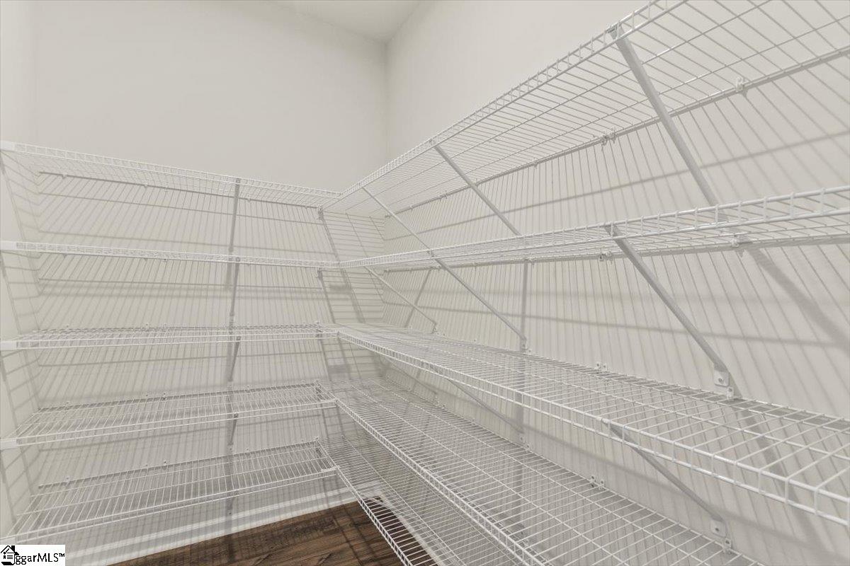 1109 Berry Patch Drive Lyman, SC 29365 - Photo 16 of 36