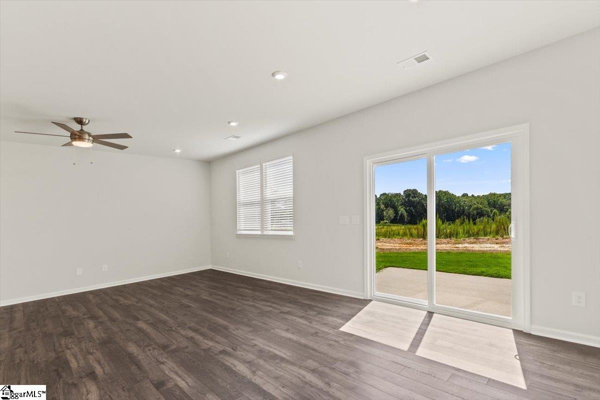 1109 Berry Patch Drive Lyman, SC 29365 - Photo 18 of 36