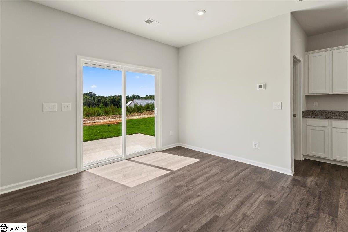 1109 Berry Patch Drive Lyman, SC 29365 - Photo 19 of 36