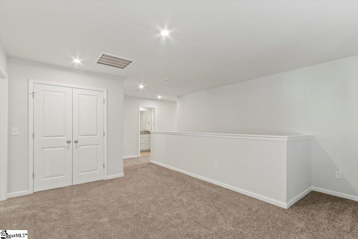 1109 Berry Patch Drive Lyman, SC 29365 - Photo 20 of 36