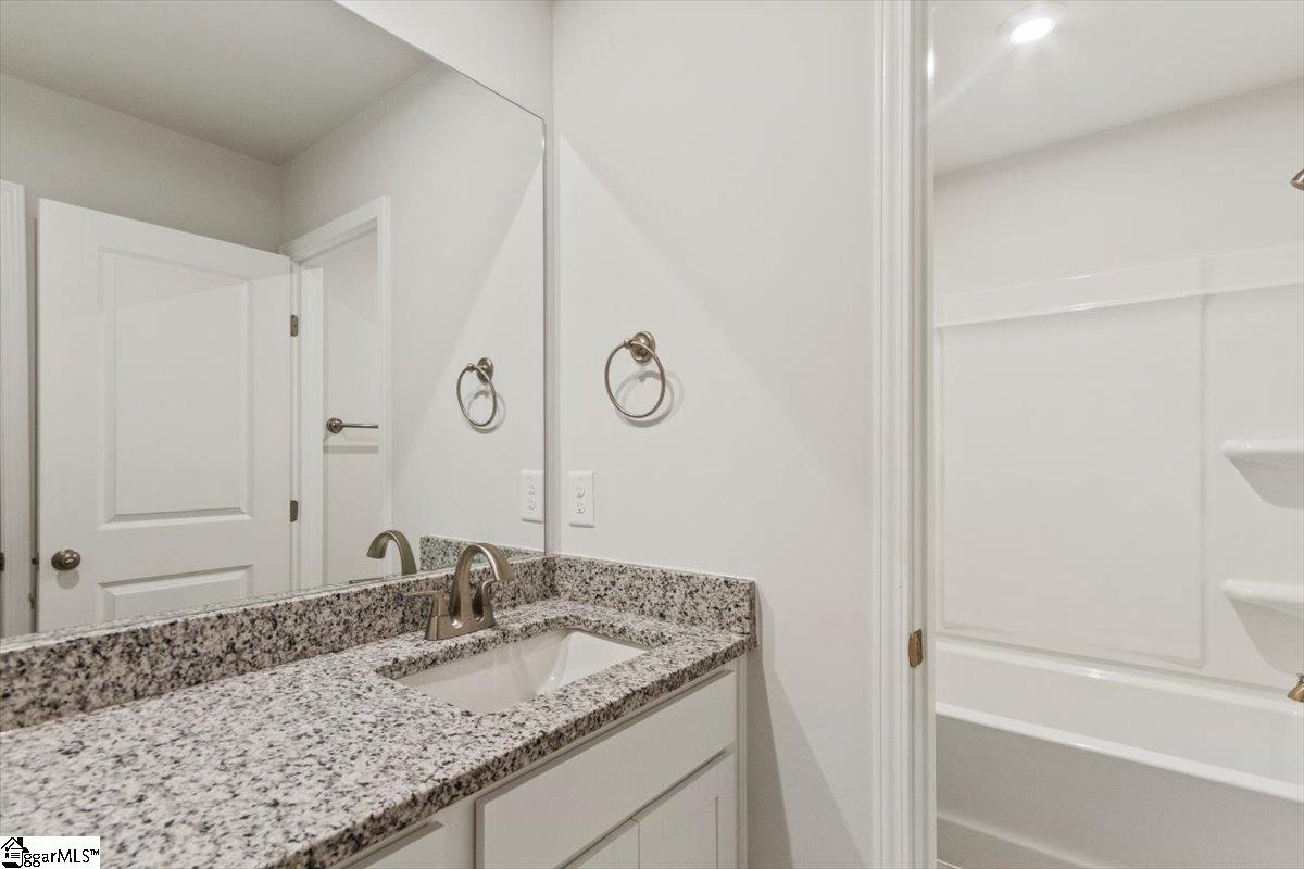 1109 Berry Patch Drive Lyman, SC 29365 - Photo 22 of 36