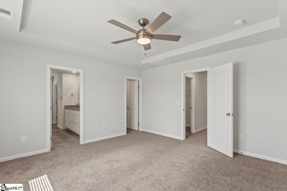 1109 Berry Patch Drive Lyman, SC 29365 - Photo 24 of 36