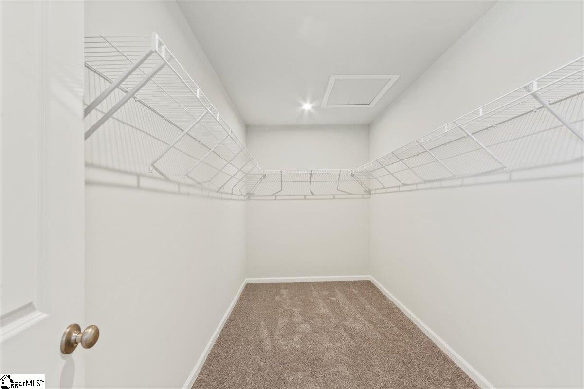 1109 Berry Patch Drive Lyman, SC 29365 - Photo 26 of 36