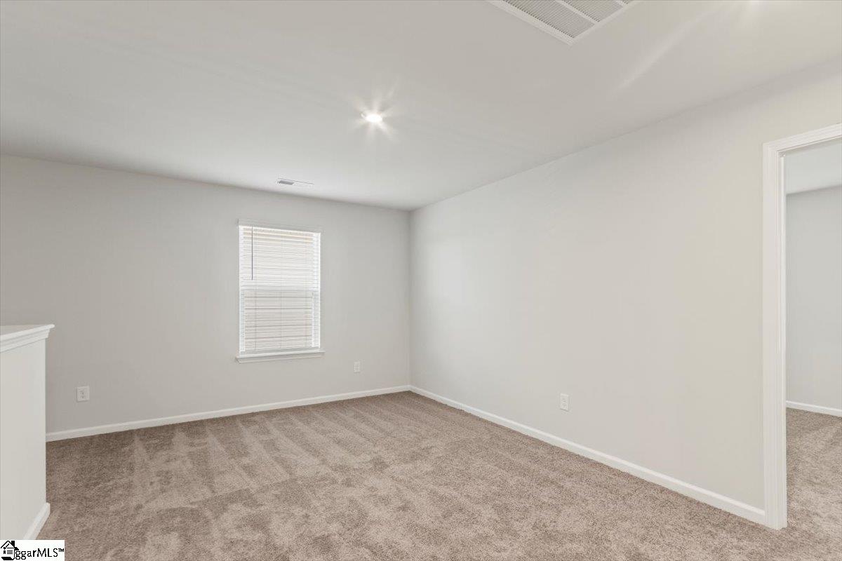 1109 Berry Patch Drive Lyman, SC 29365 - Photo 27 of 36