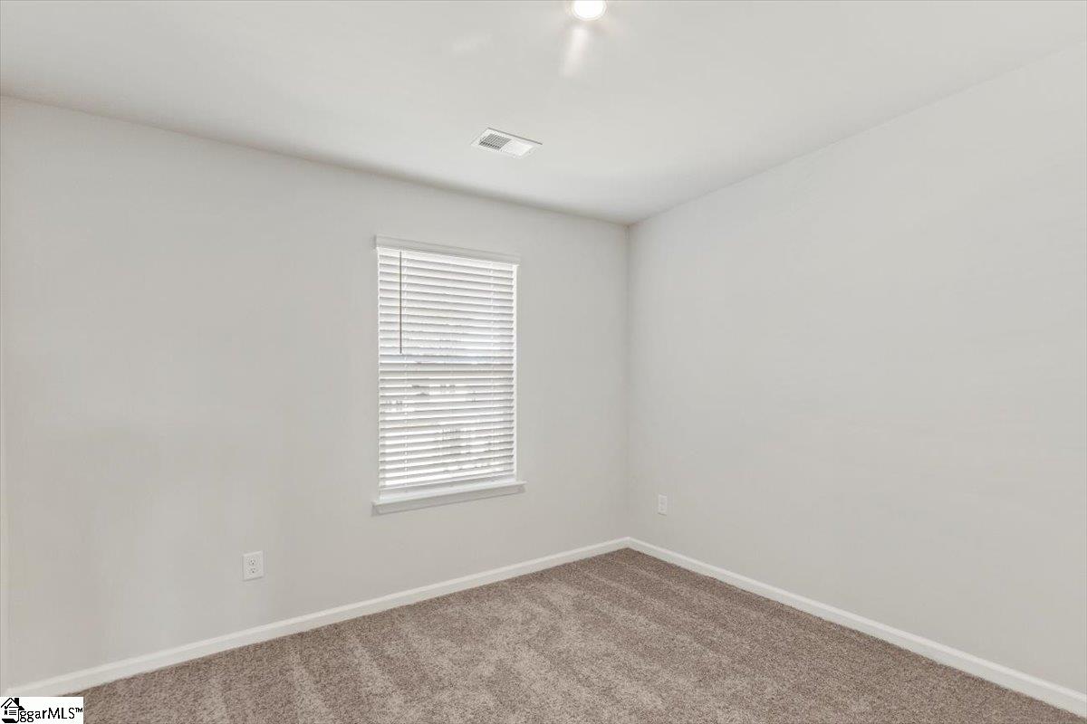 1109 Berry Patch Drive Lyman, SC 29365 - Photo 29 of 36