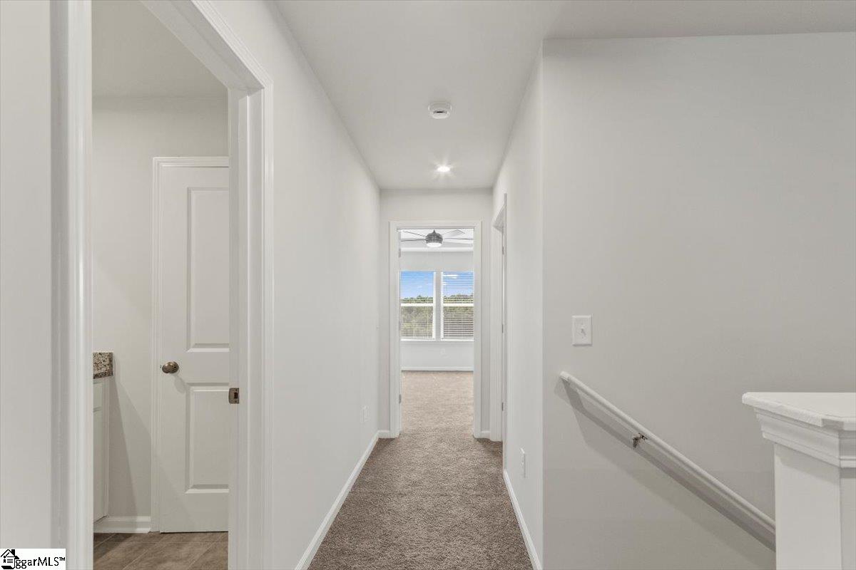 1109 Berry Patch Drive Lyman, SC 29365 - Photo 30 of 36