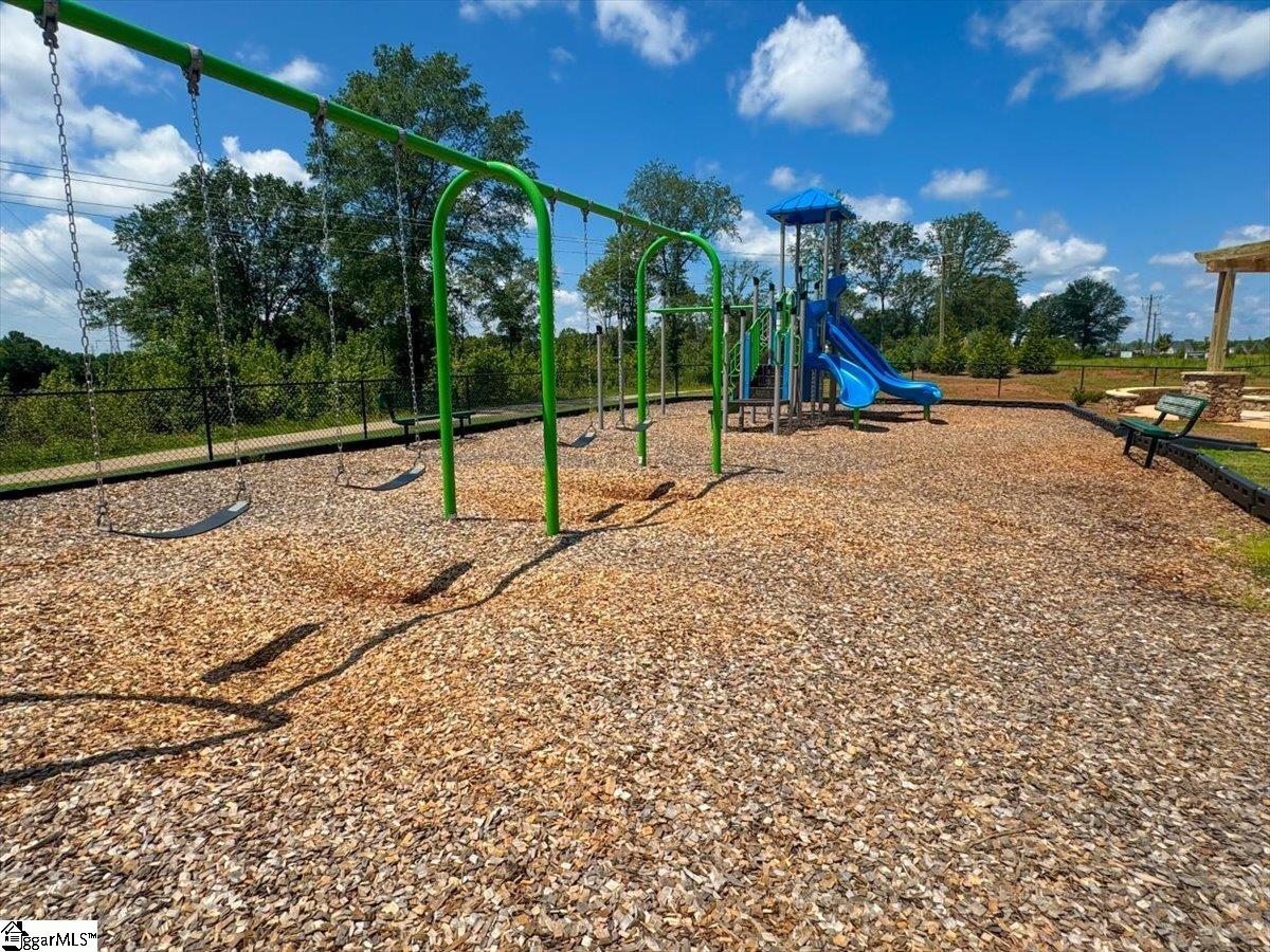 1109 Berry Patch Drive Lyman, SC 29365 - Photo 36 of 36