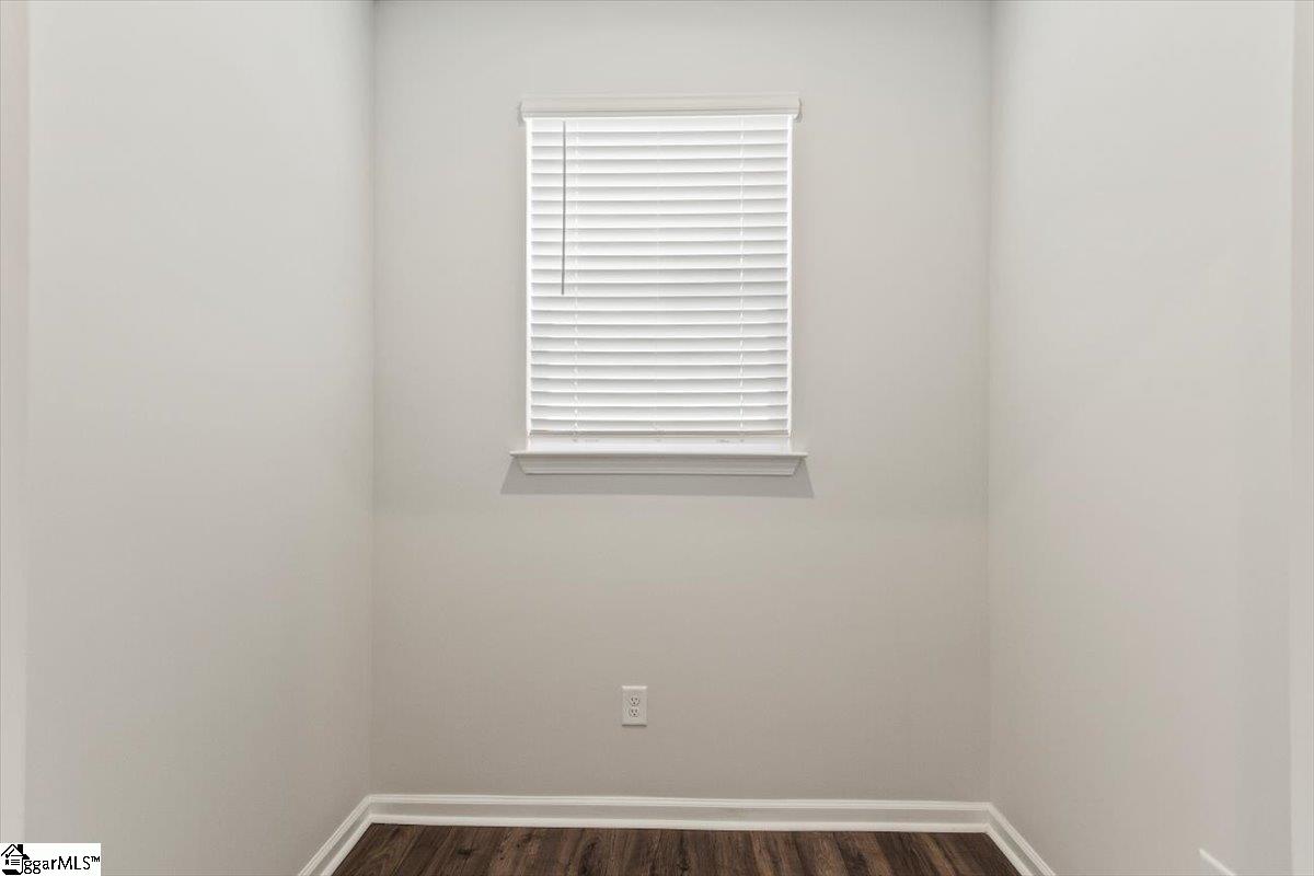 1109 Berry Patch Drive Lyman, SC 29365 - Photo 6 of 36