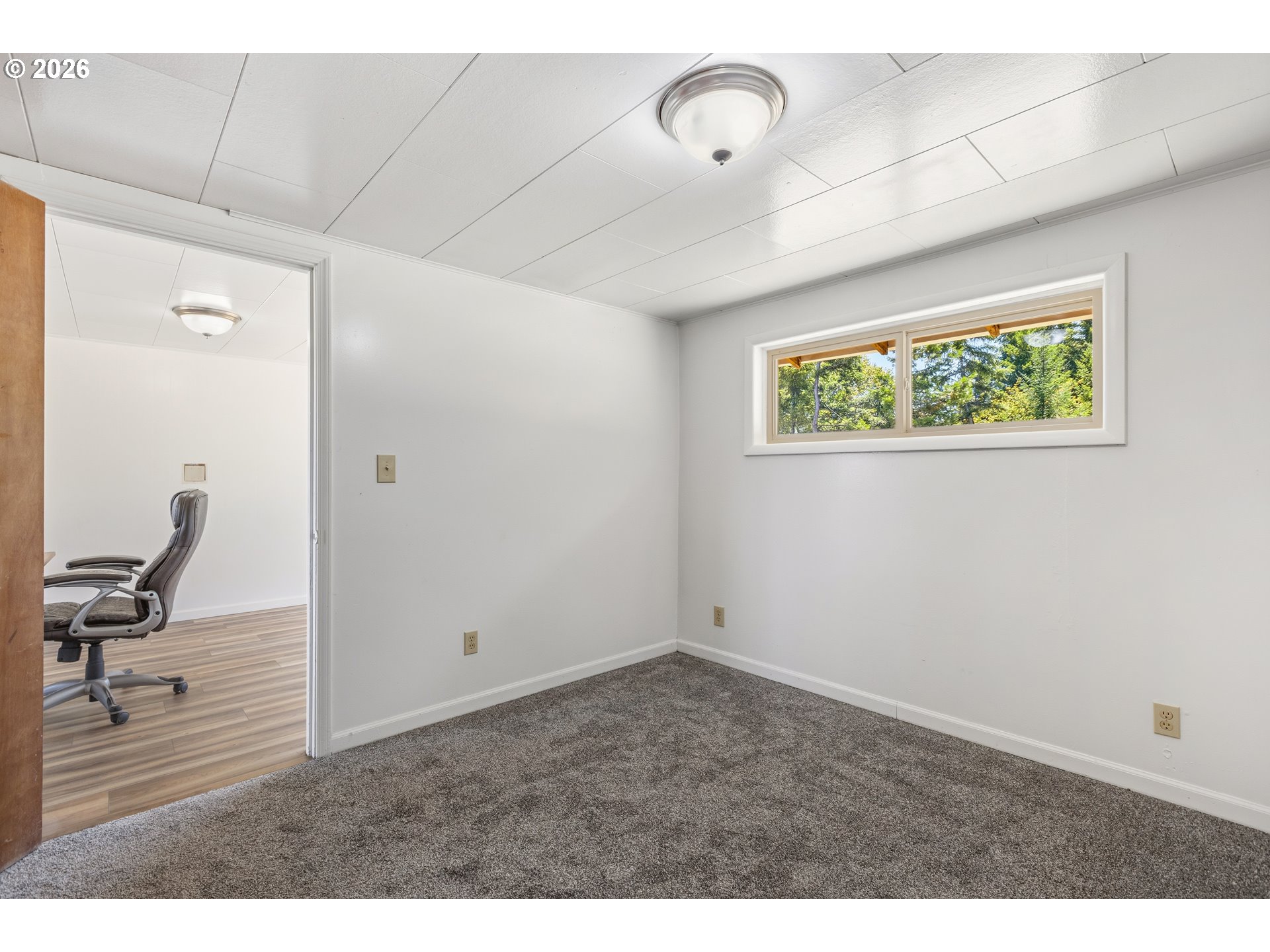 2260 Heydon Road Roseburg, OR 97471 - Photo 24 of 48