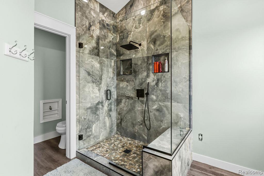 7200 East Potter Road Davison, MI 48423 - Photo 31 of 79