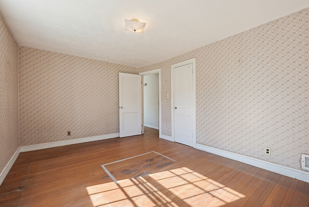 2 Perham Street Bedford, MA 01730 - Photo 29 of 39 Gallery Image 29