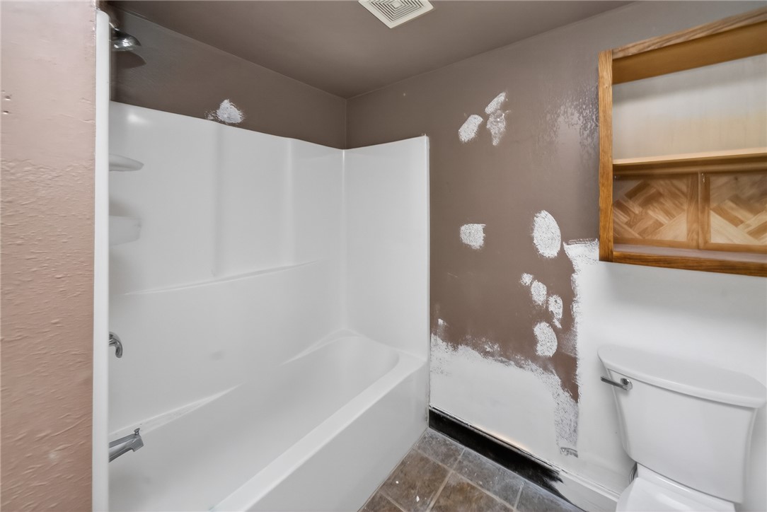 16634 Diego Road Yucca, AZ 86438 - Photo 14 of 19
