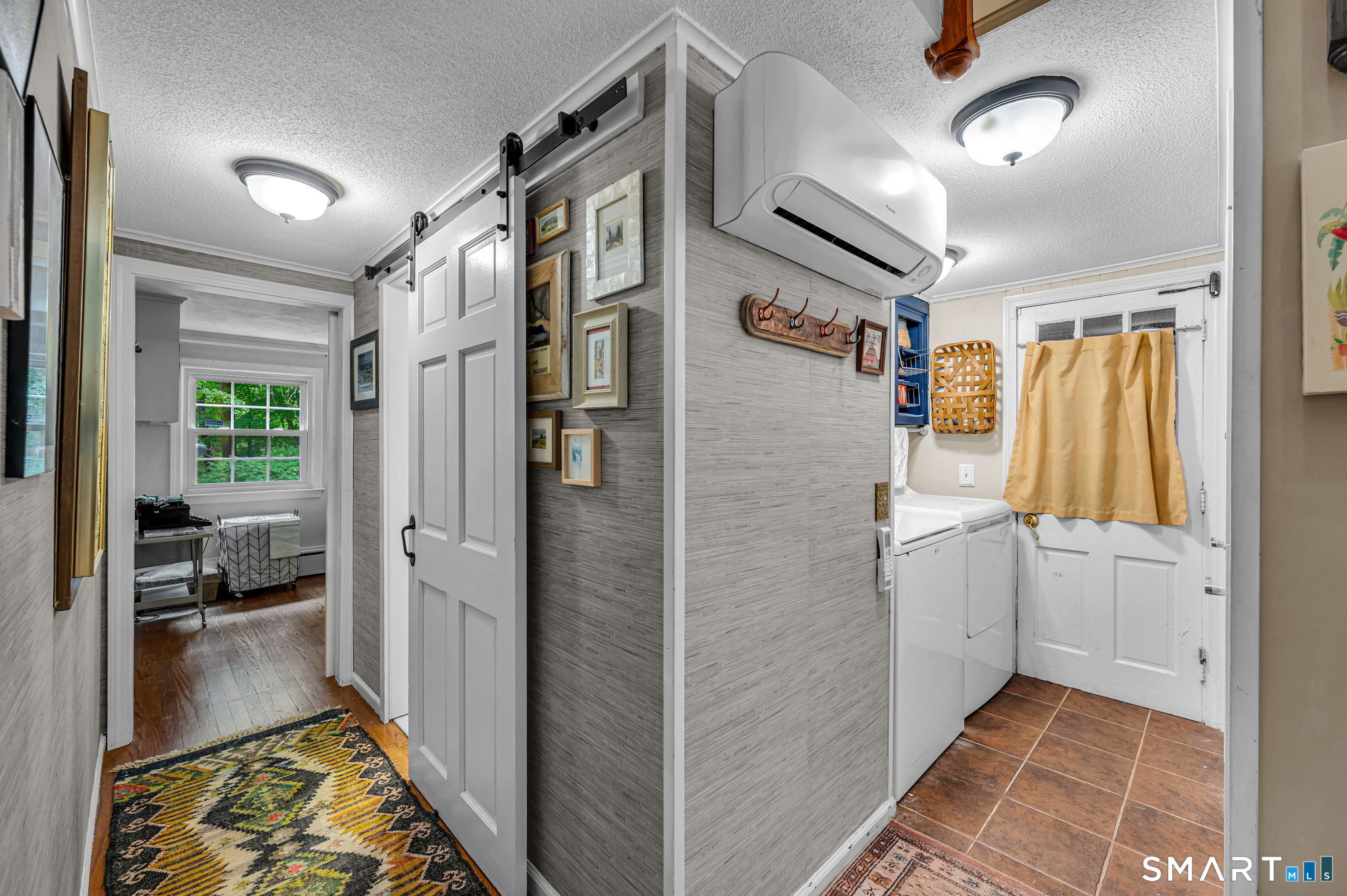 64 Parker Road Somers, CT 06071 - Photo 22 of 39