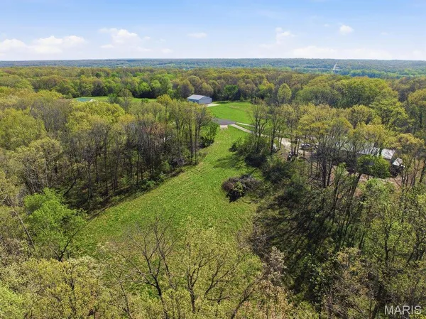 $85,000 | 431 Piper Court, Troy, MO 63379