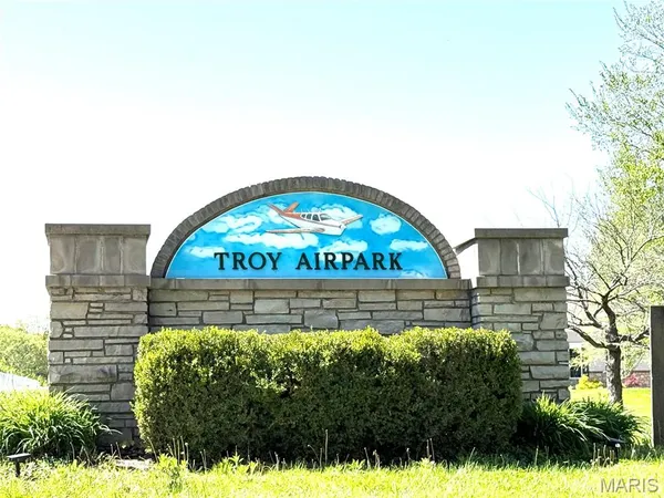 $85,000 | 431 Piper Court, Troy, MO 63379