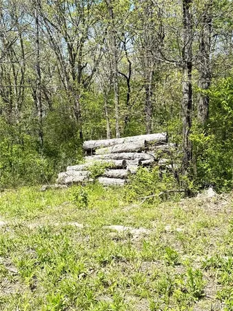 $85,000 | 431 Piper Court, Troy, MO 63379