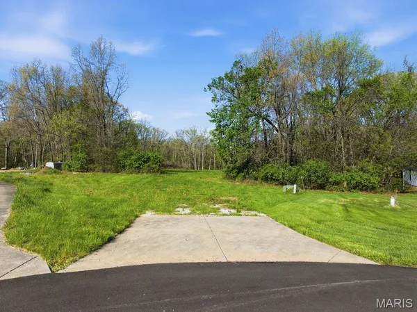 $85,000 | 431 Piper Court, Troy, MO 63379
