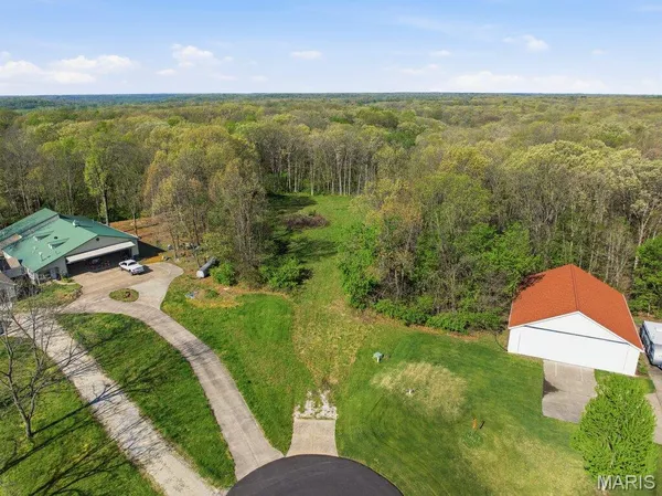 $85,000 | 431 Piper Court, Troy, MO 63379