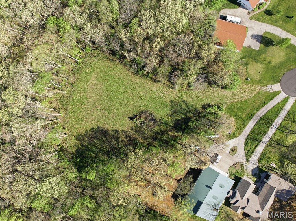 431 Piper Court Troy, MO 63379 - Photo 7 of 13