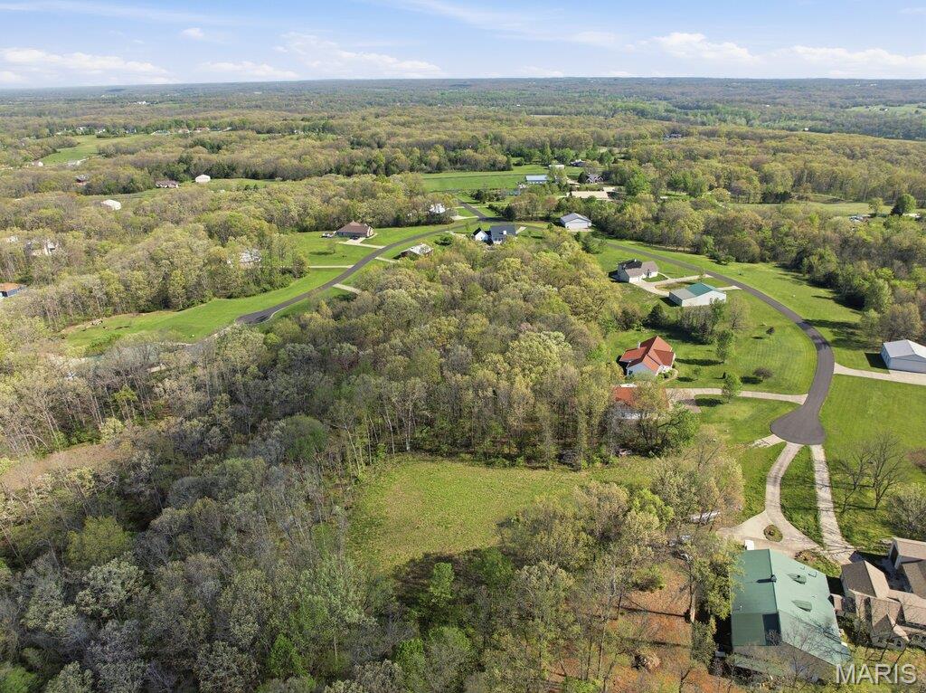 431 Piper Court Troy, MO 63379 - Photo 8 of 13