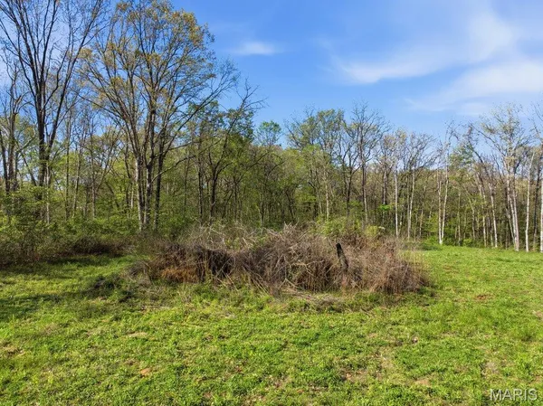 $85,000 | 431 Piper Court, Troy, MO 63379