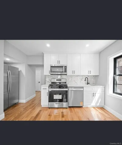 $2,800 | 23-59 98th Street, Unit 1 | East Elmhurst