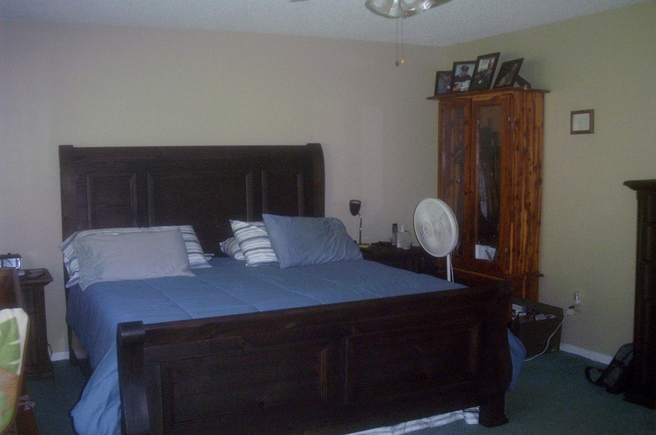 128 Honaker Road Sandstone, WV 25985 - Photo 10 of 26 Gallery Image 10