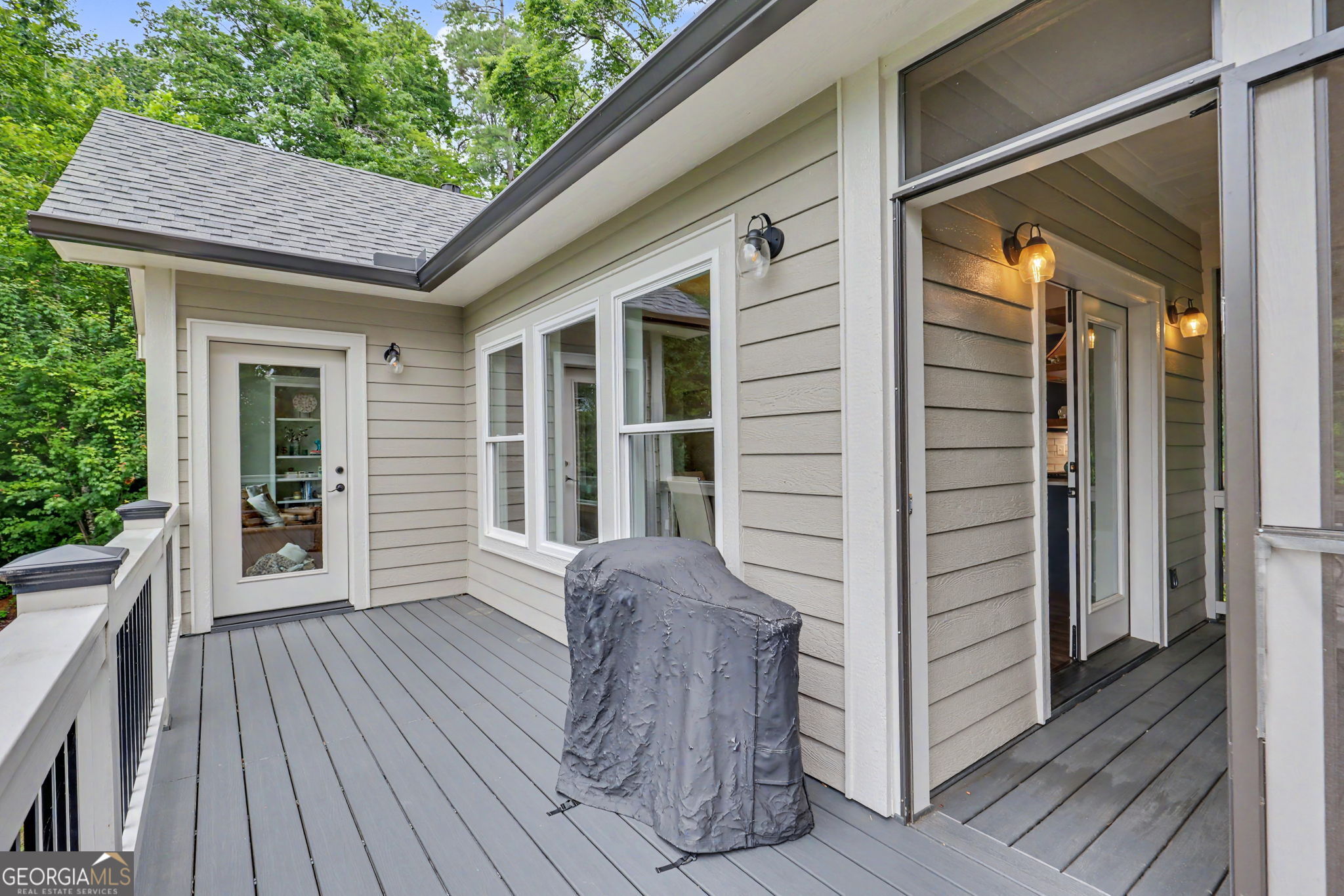 741 Autumn Ridge Drive Clayton, GA 30525 - Photo 23 of 59