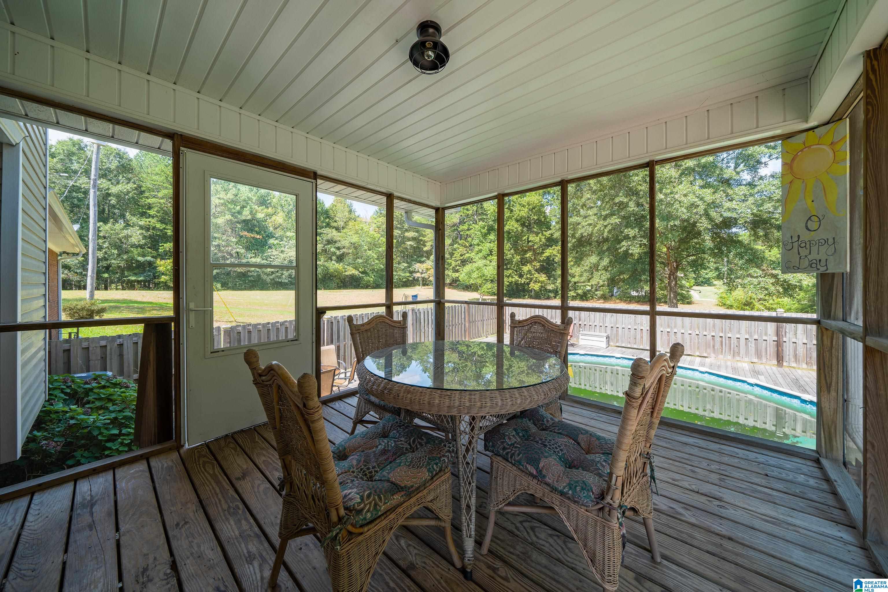 8755 Lock 17 Road Bessemer, AL 35023 - Photo 26 of 31