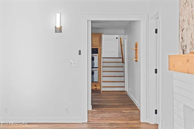 $289,950 | 214 Tanglewood Road, Harriman, TN 37748