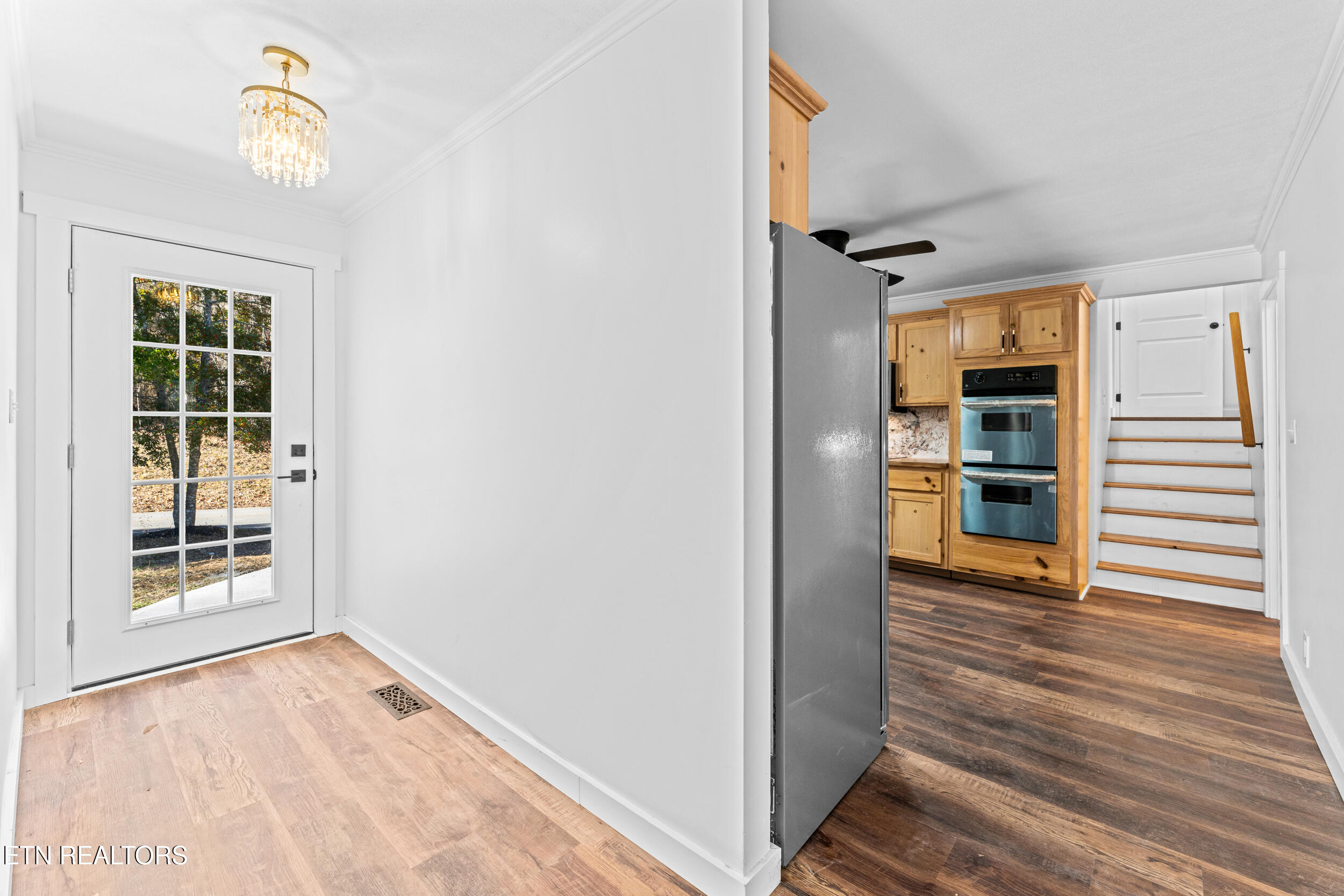 214 Tanglewood Road Harriman, TN 37748 - Photo 14 of 60 214 tanglewood rd-31