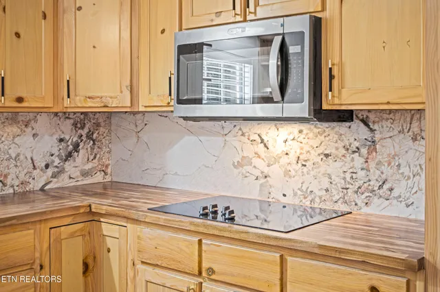 $289,950 | 214 Tanglewood Road, Harriman, TN 37748