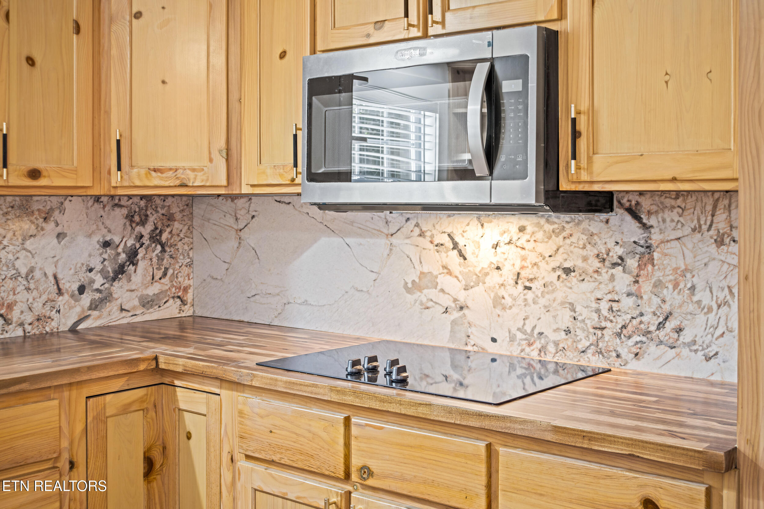 214 Tanglewood Road Harriman, TN 37748 - Photo 19 of 60 214 tanglewood rd-36