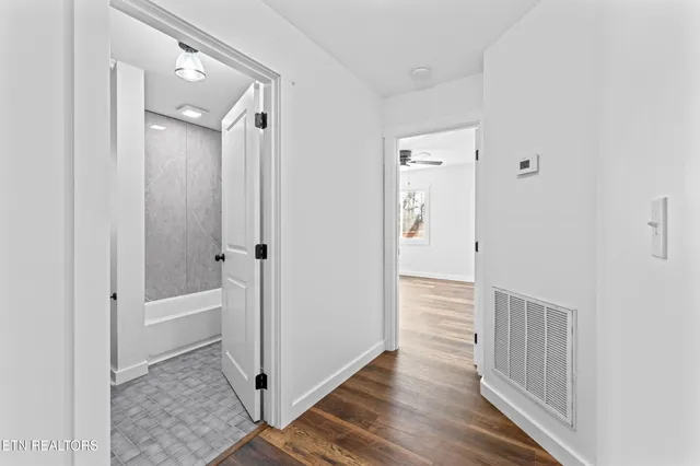 $289,950 | 214 Tanglewood Road, Harriman, TN 37748