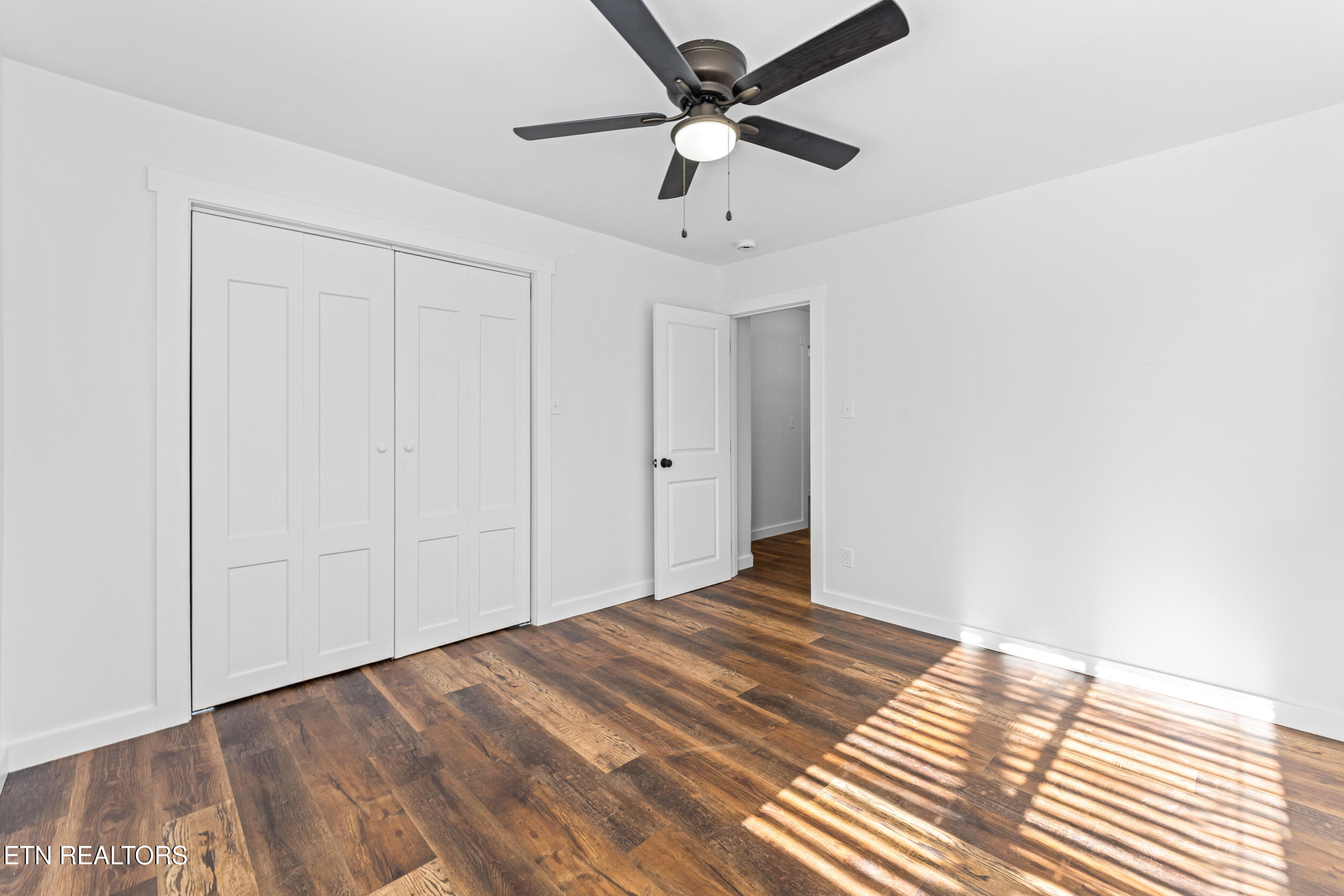 214 Tanglewood Road Harriman, TN 37748 - Photo 26 of 60 214 tanglewood rd-43