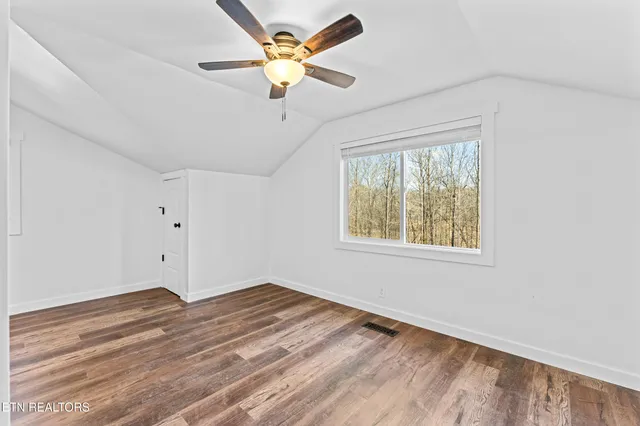 $289,950 | 214 Tanglewood Road, Harriman, TN 37748