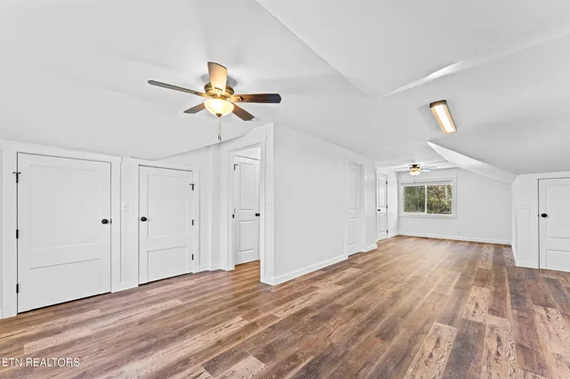 $289,950 | 214 Tanglewood Road, Harriman, TN 37748