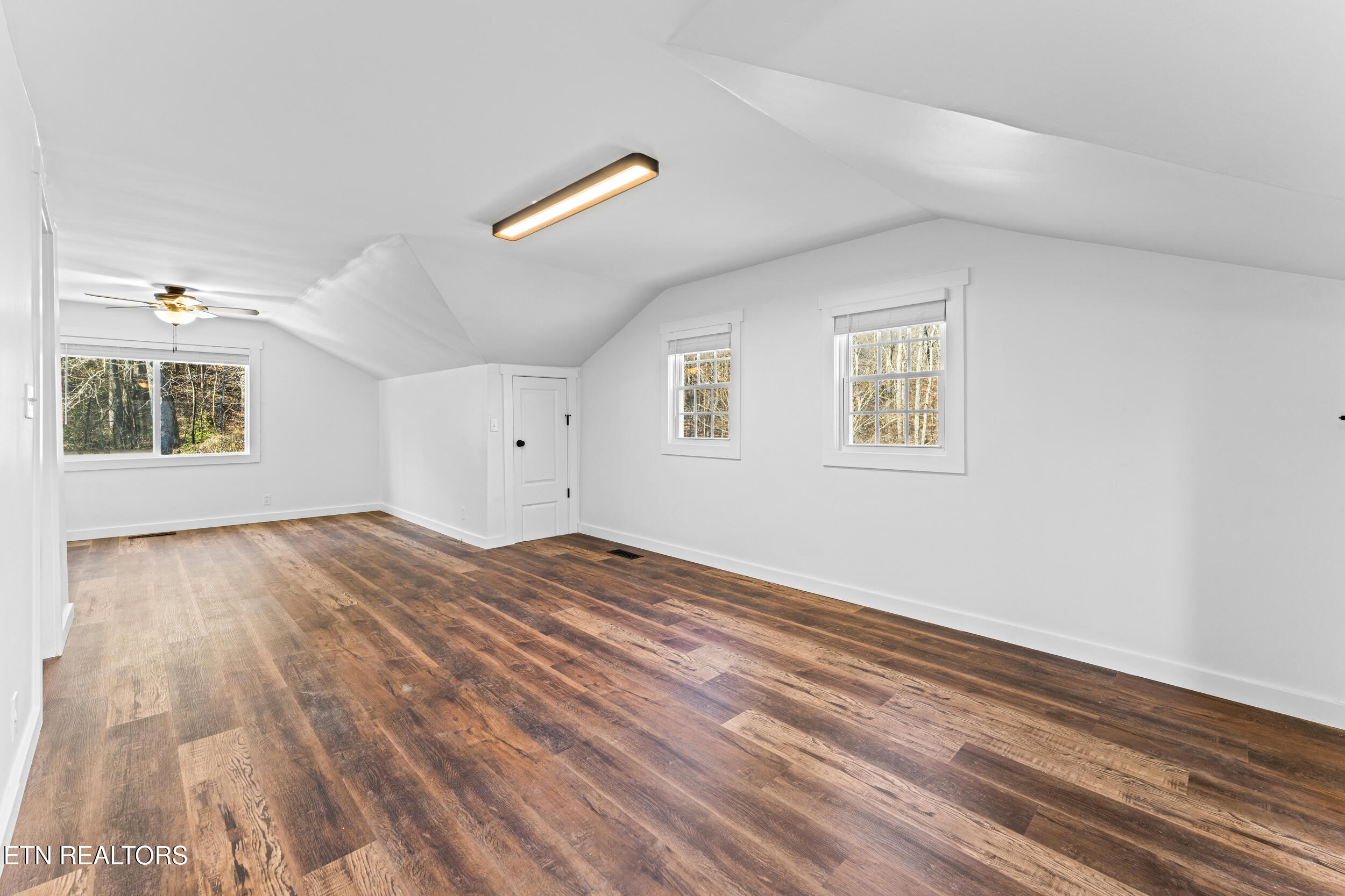 214 Tanglewood Road Harriman, TN 37748 - Photo 33 of 60 214 tanglewood rd-50