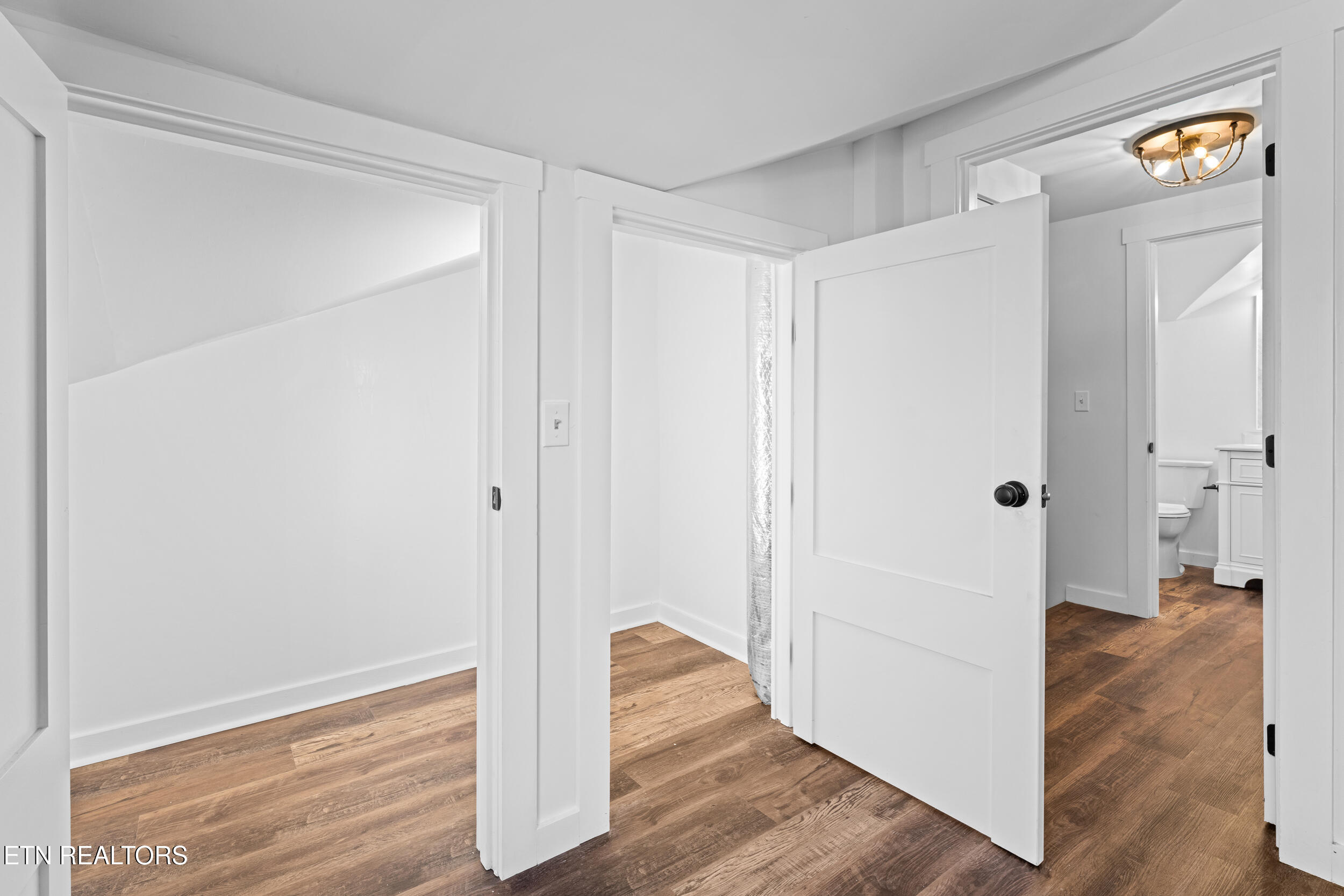 214 Tanglewood Road Harriman, TN 37748 - Photo 36 of 60 214 tanglewood rd-53