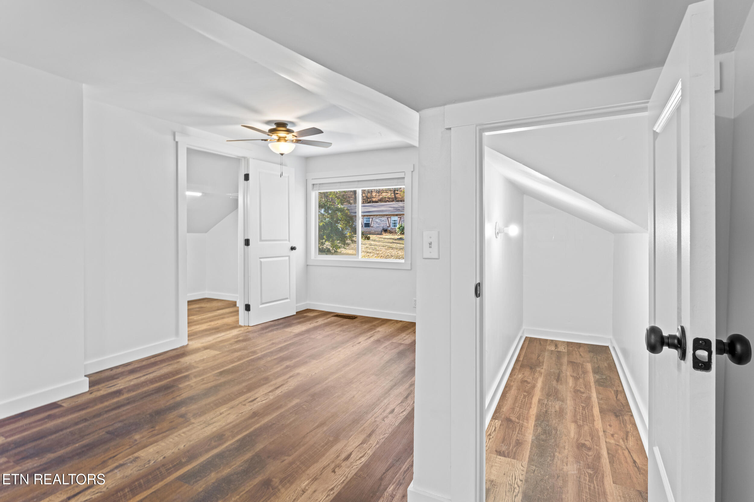 214 Tanglewood Road Harriman, TN 37748 - Photo 37 of 60 214 tanglewood rd-54