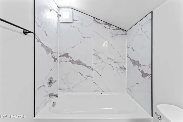 $289,950 | 214 Tanglewood Road, Harriman, TN 37748